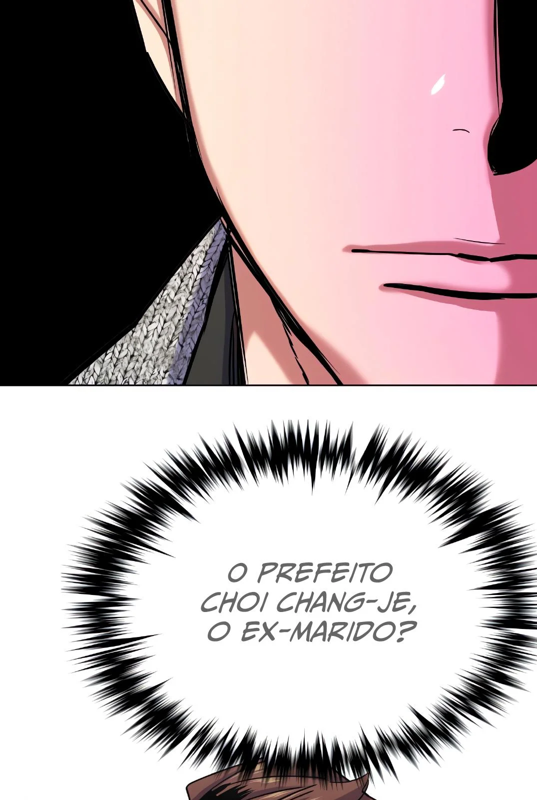 Página do Capítulo 120