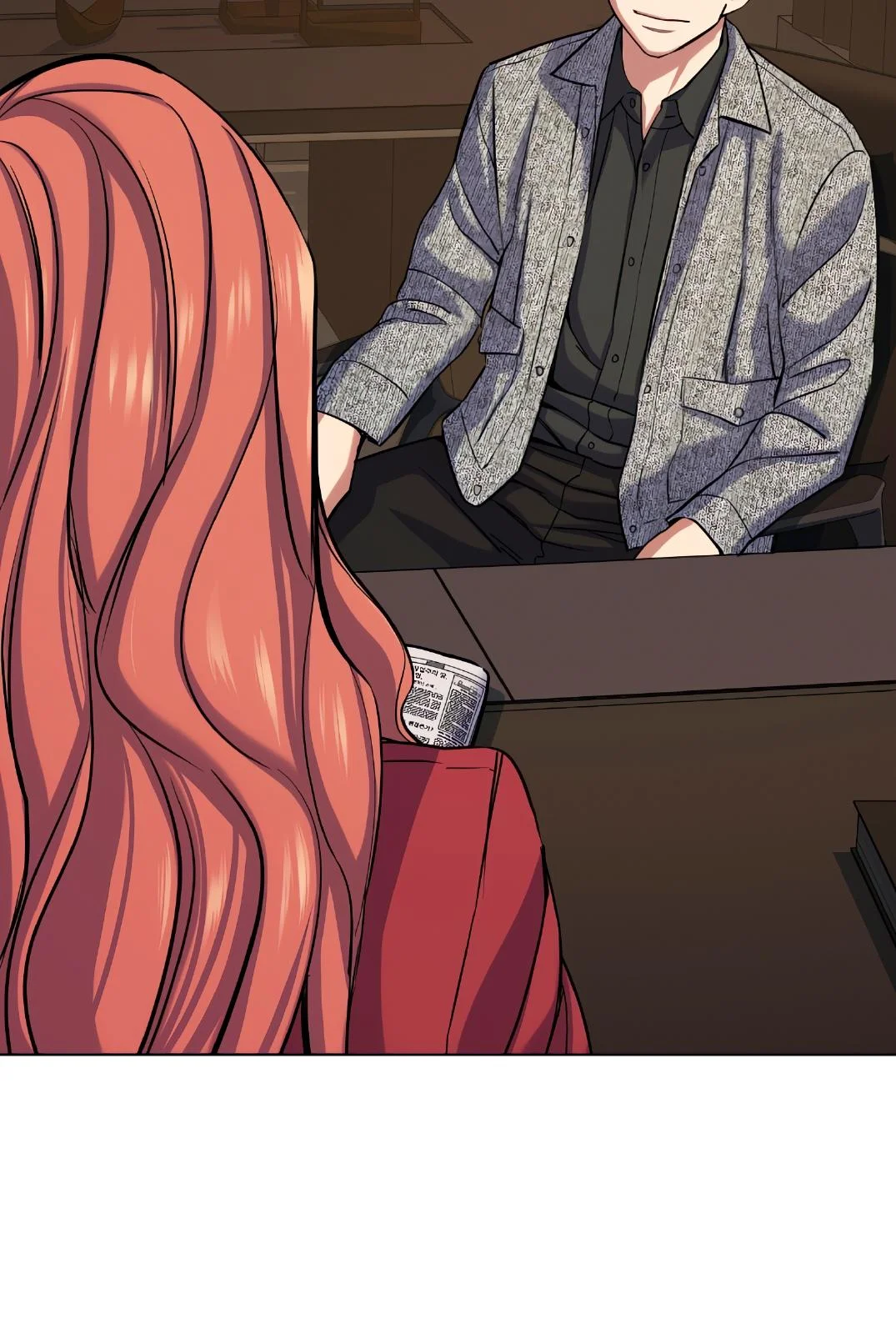 Página do Capítulo 120