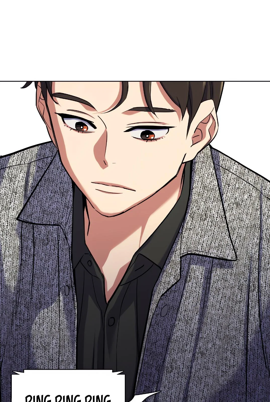 Página do Capítulo 120