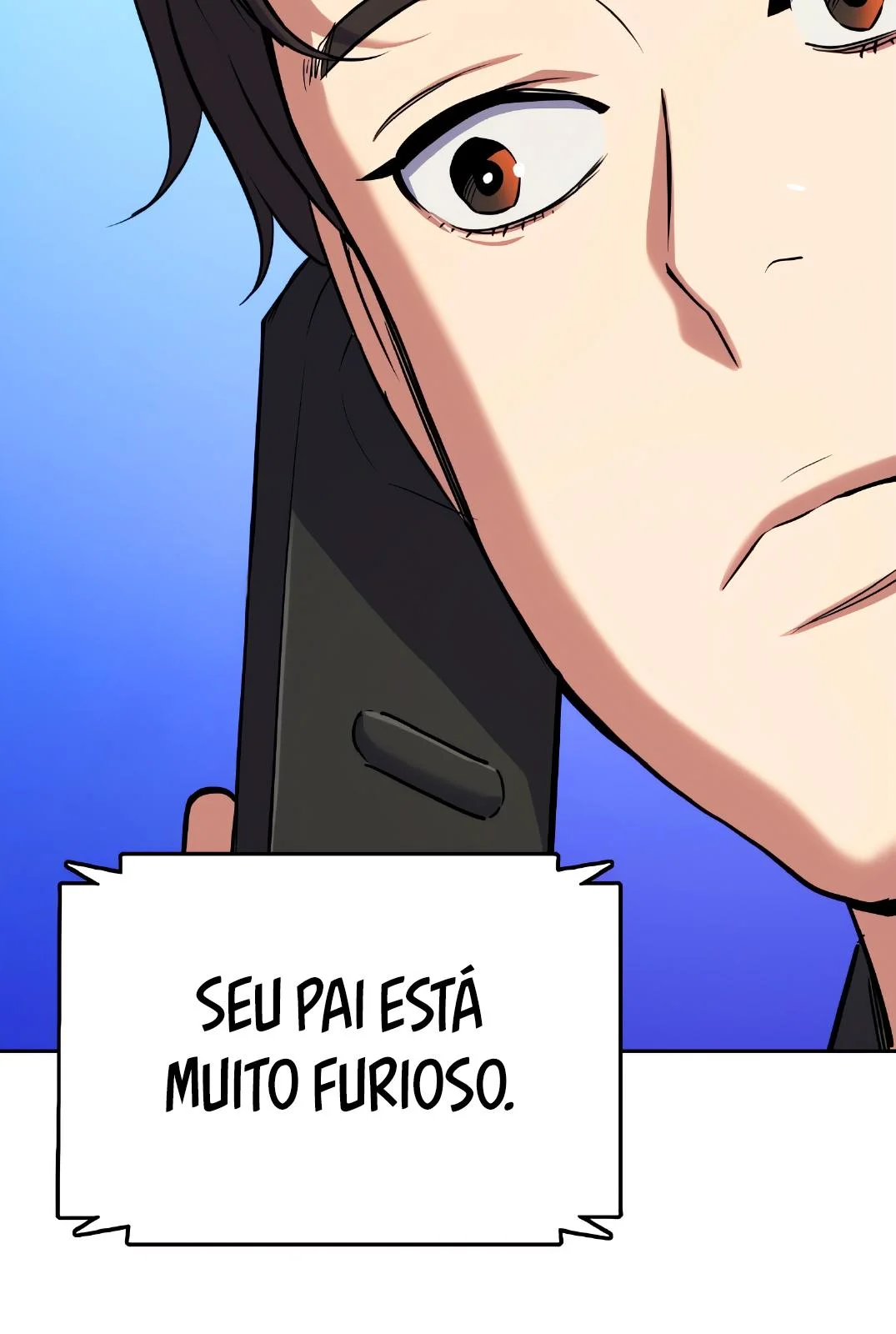 Página do Capítulo 120