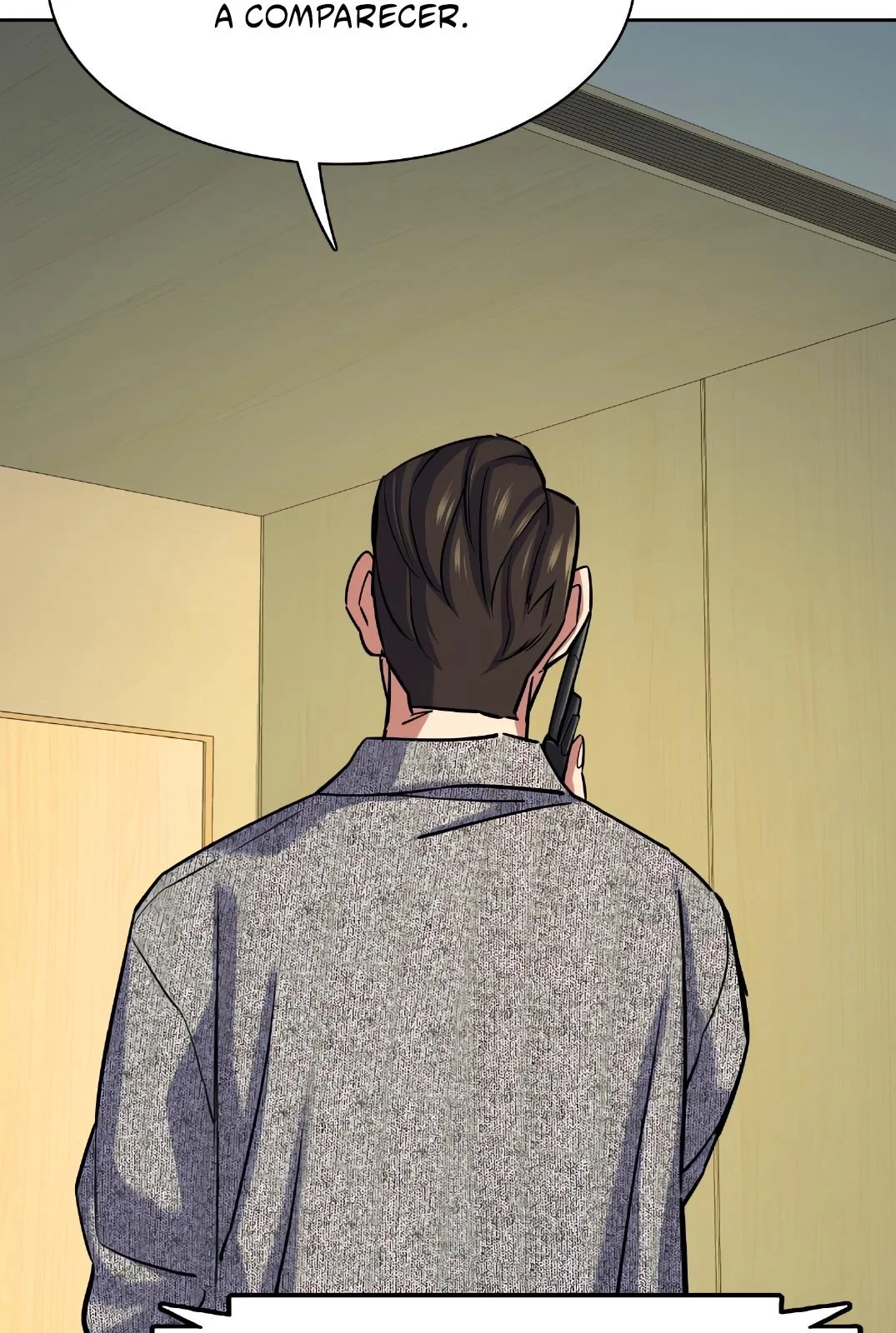 Página do Capítulo 120