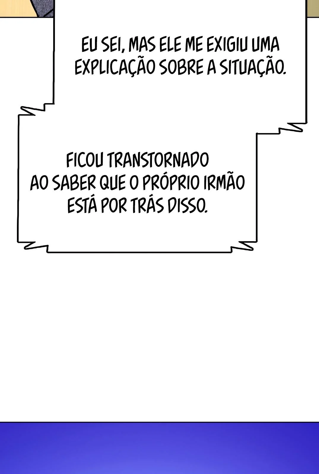 Página do Capítulo 120