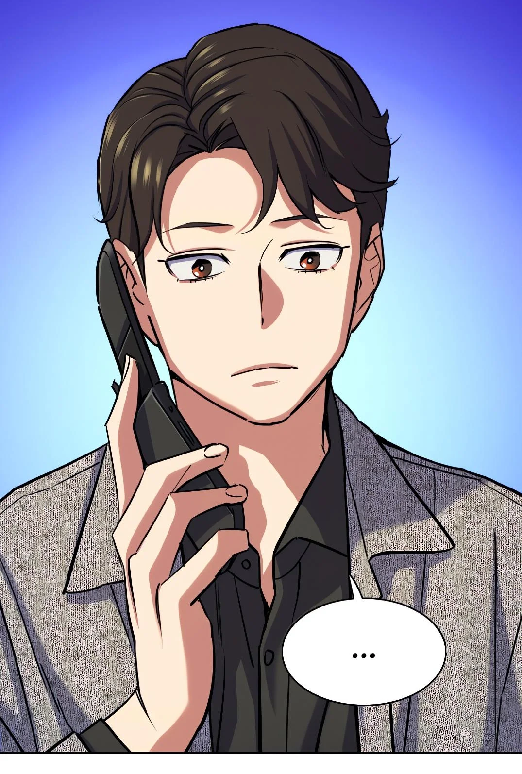 Página do Capítulo 120