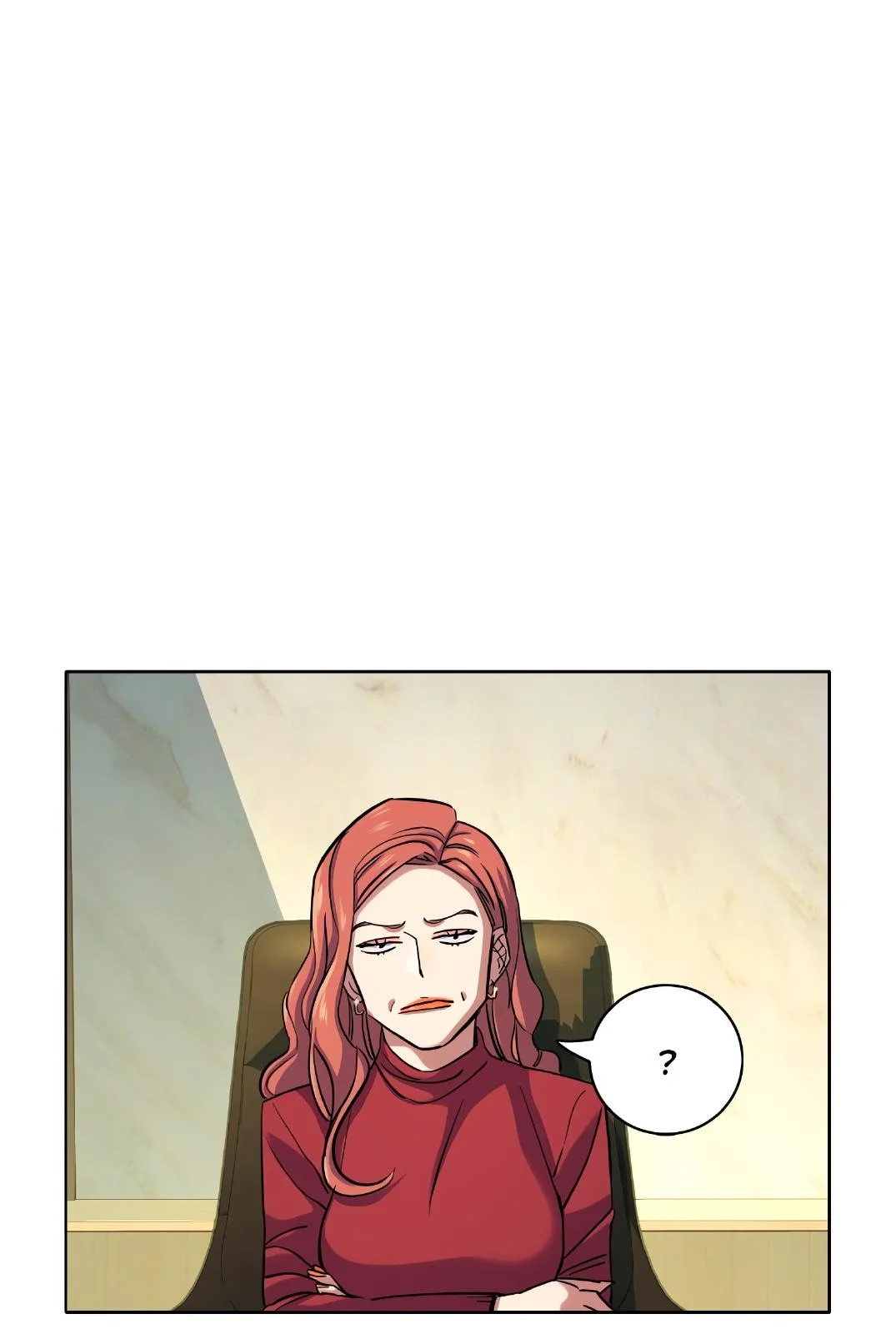 Página do Capítulo 120