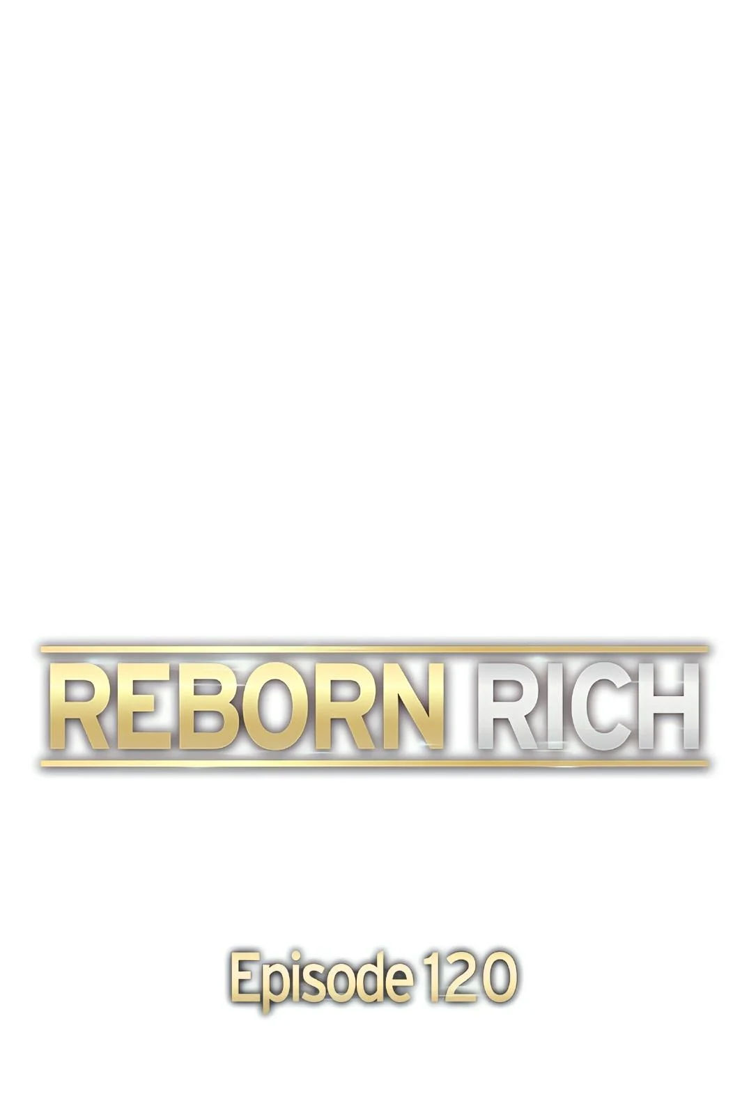 Página do Capítulo 120