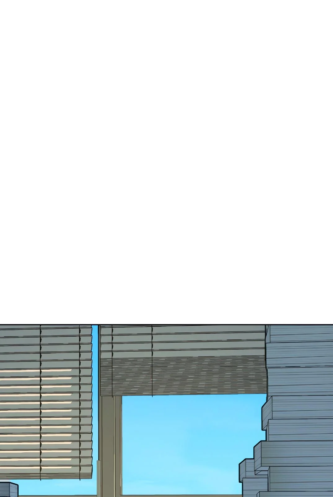 Página do Capítulo 120