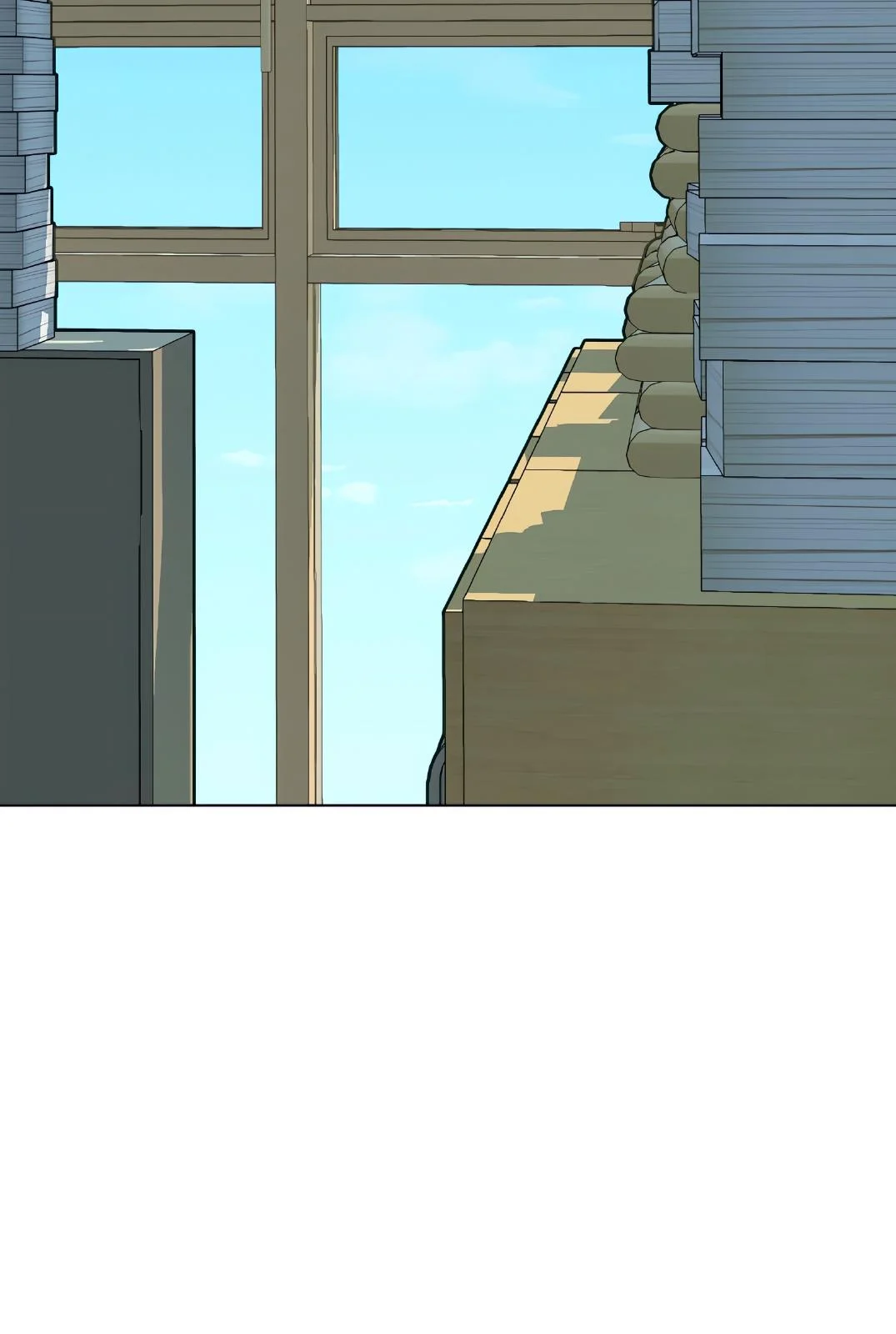 Página do Capítulo 120