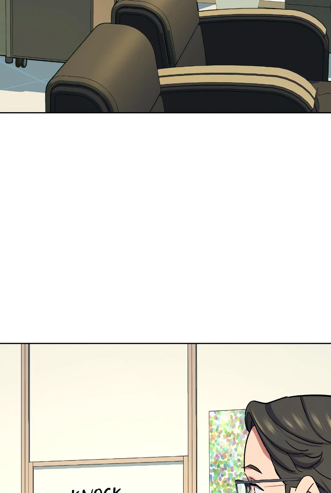 Página do Capítulo 120