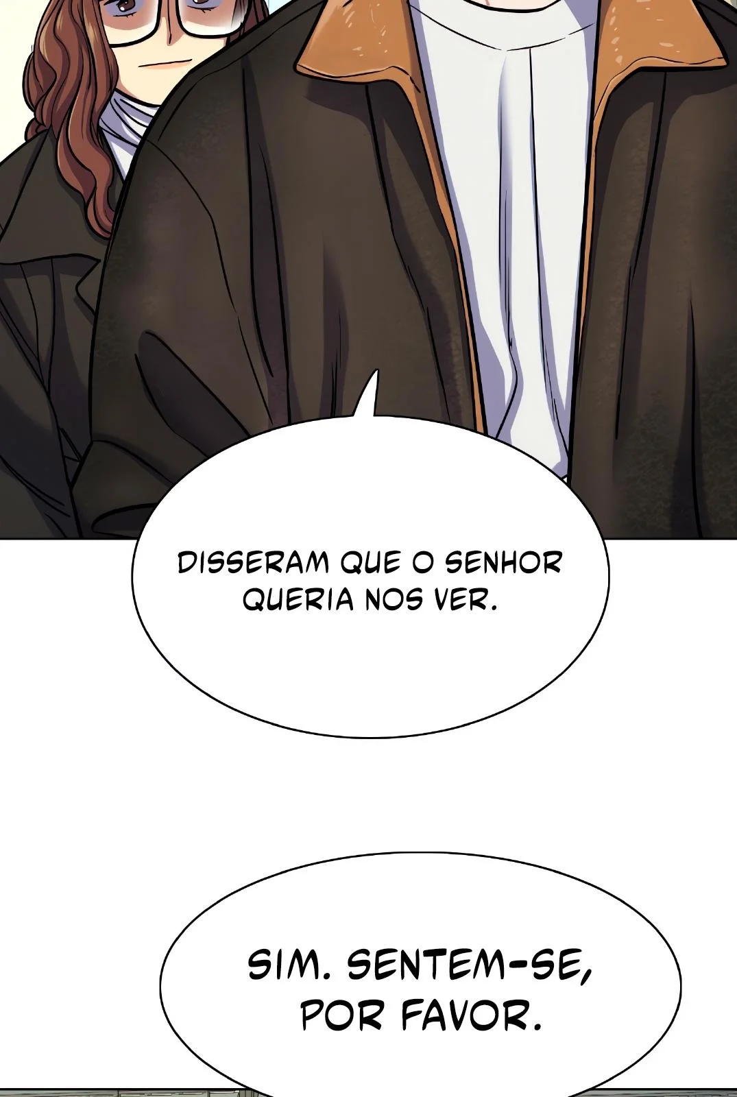 Página do Capítulo 120