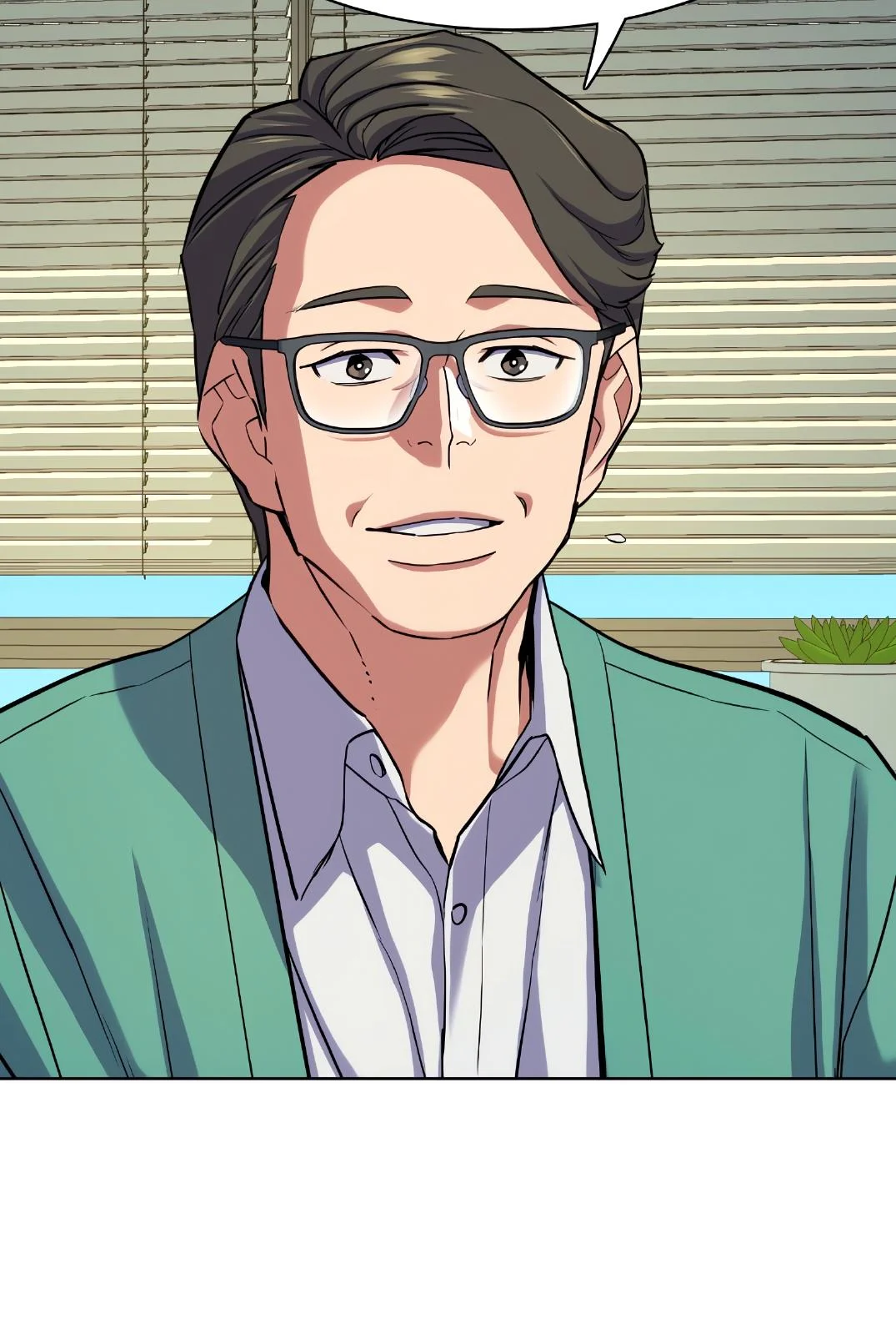 Página do Capítulo 120