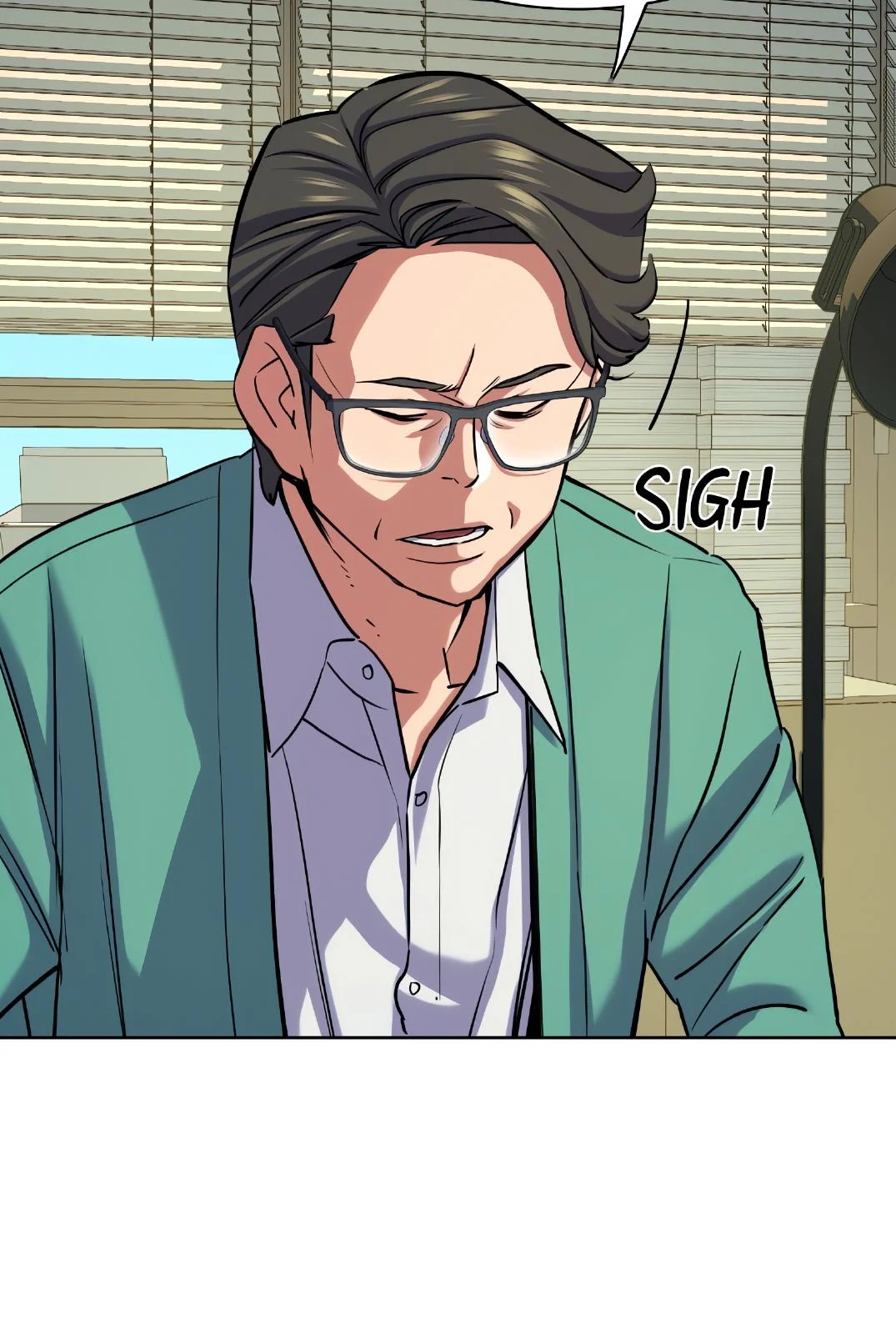 Página do Capítulo 120