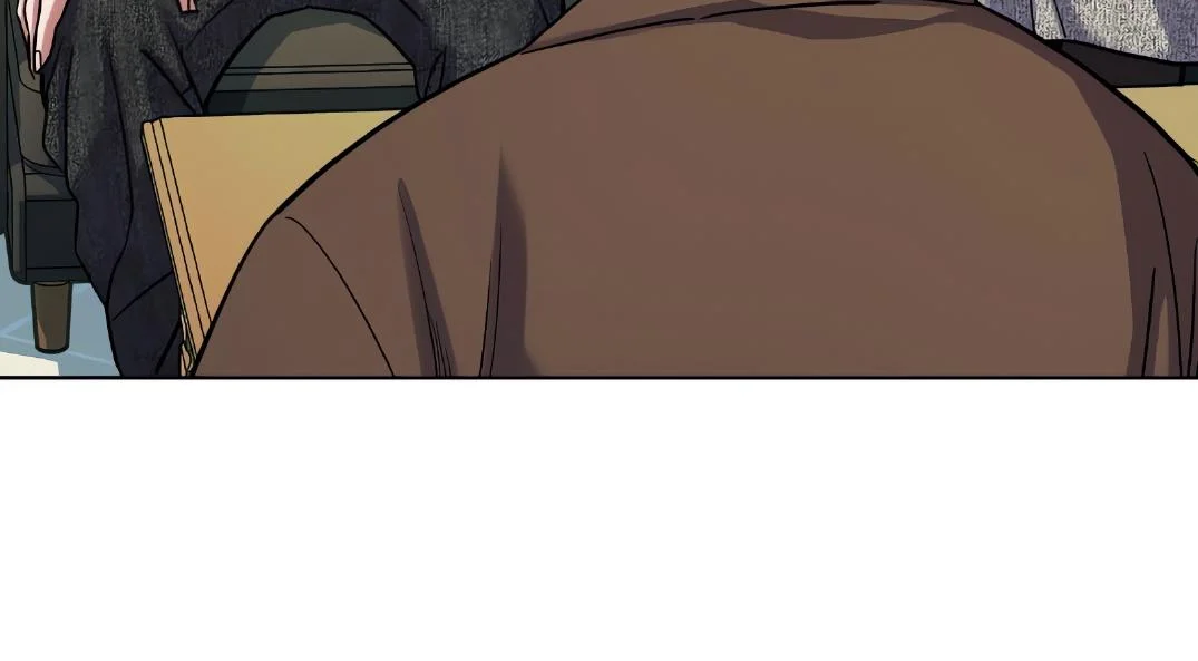 Página do Capítulo 120