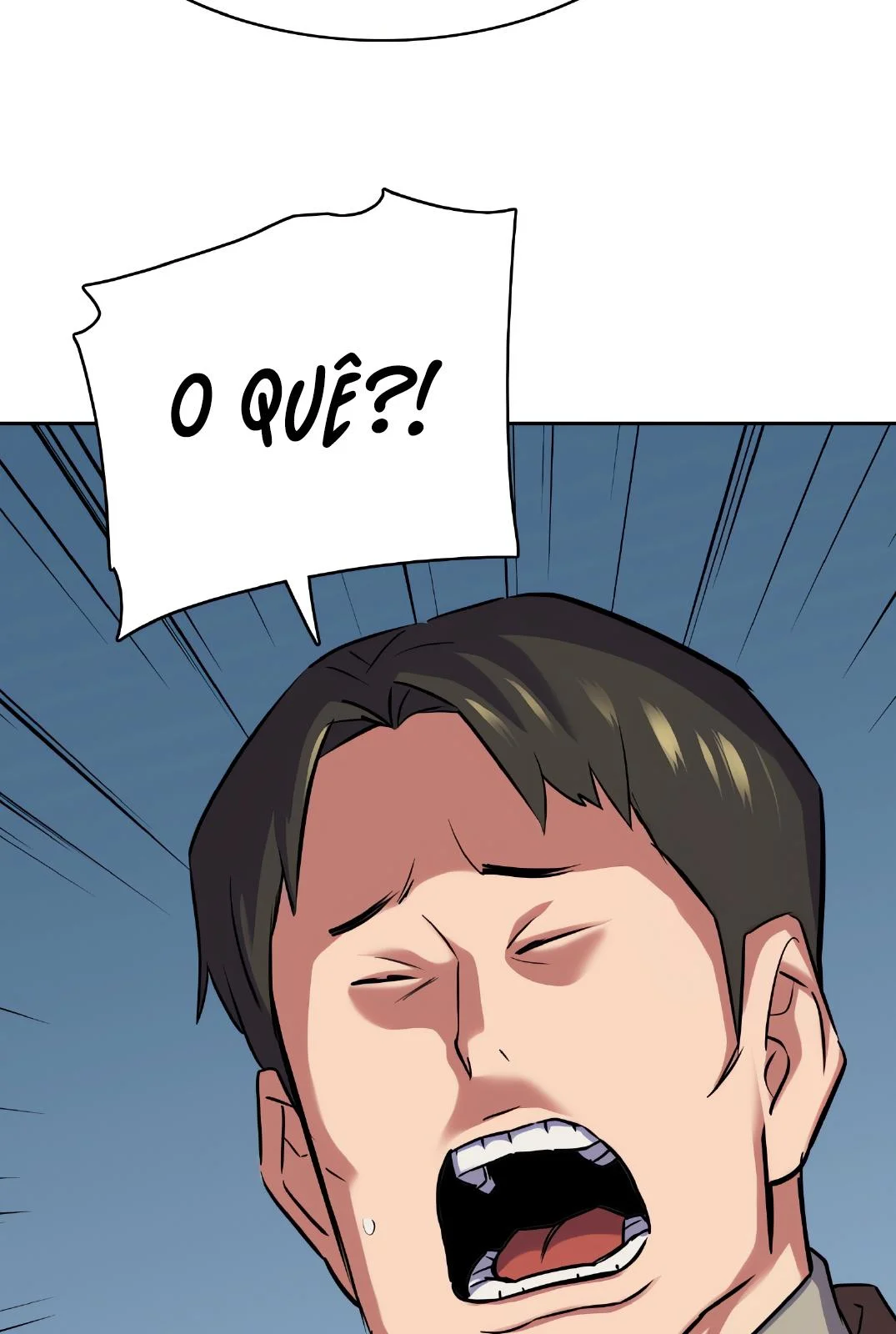 Página do Capítulo 120