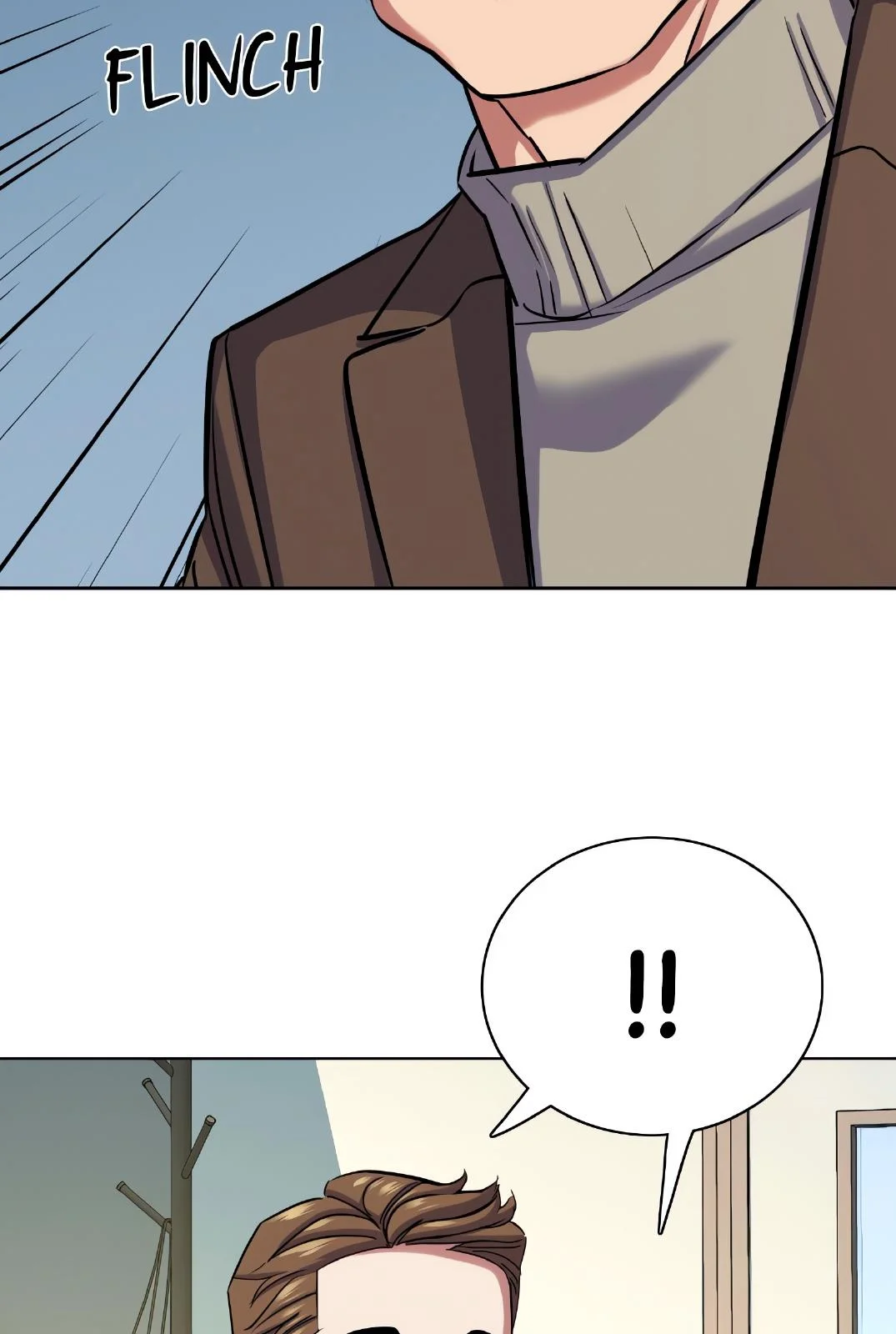 Página do Capítulo 120