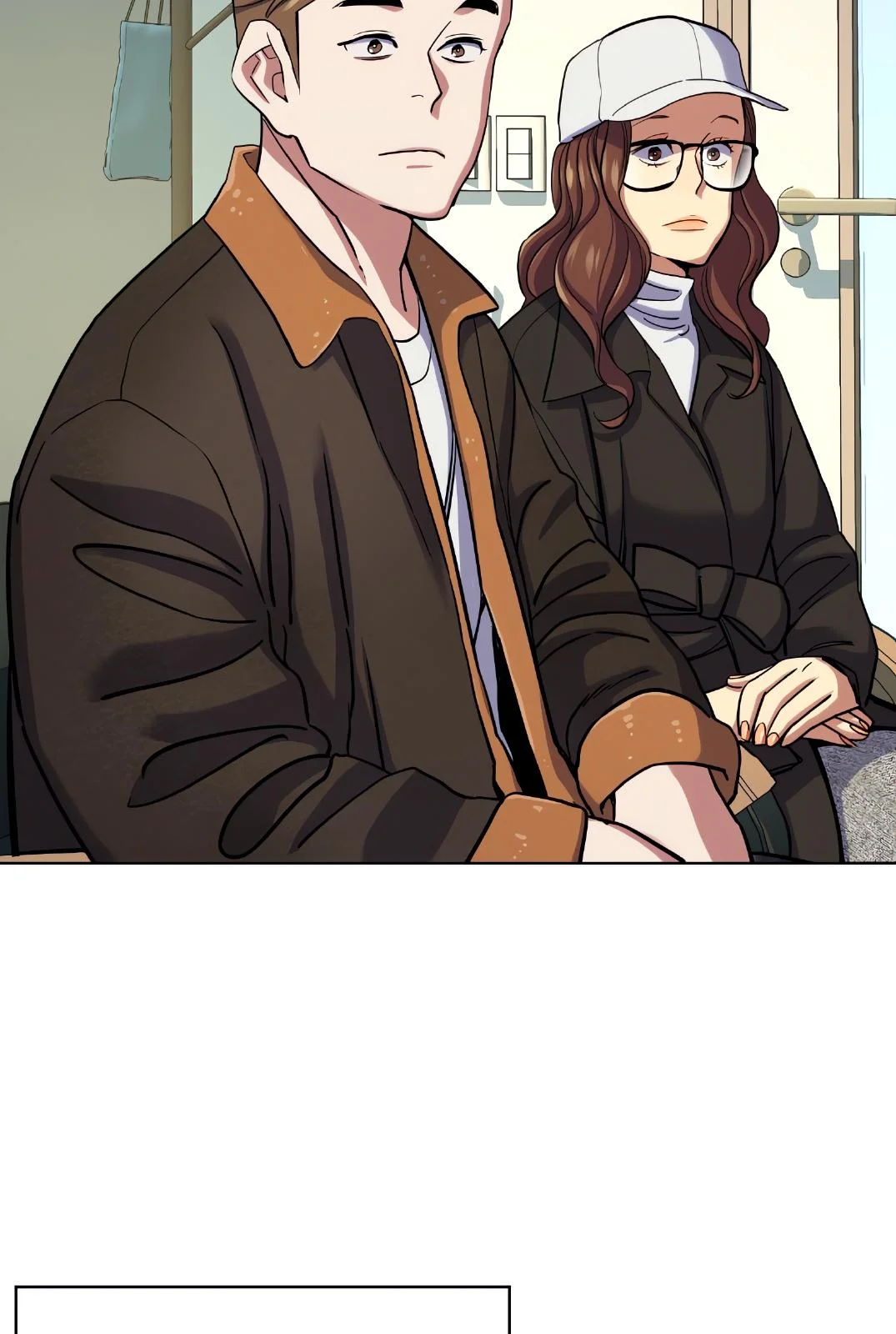 Página do Capítulo 120