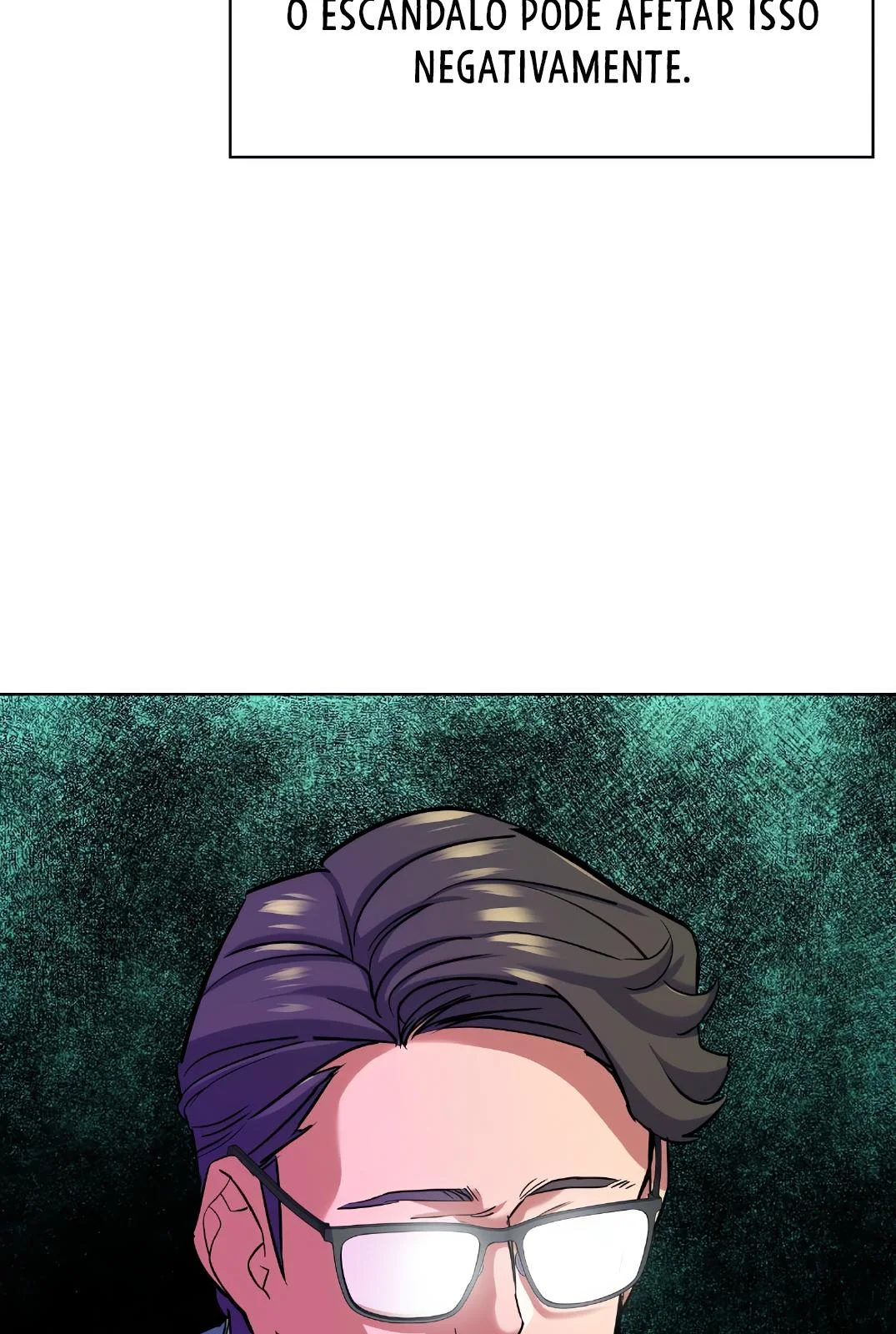 Página do Capítulo 120