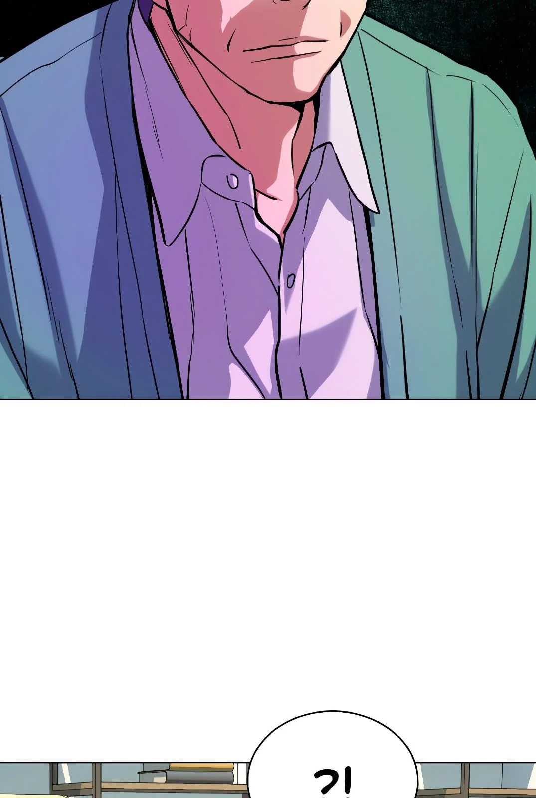 Página do Capítulo 120