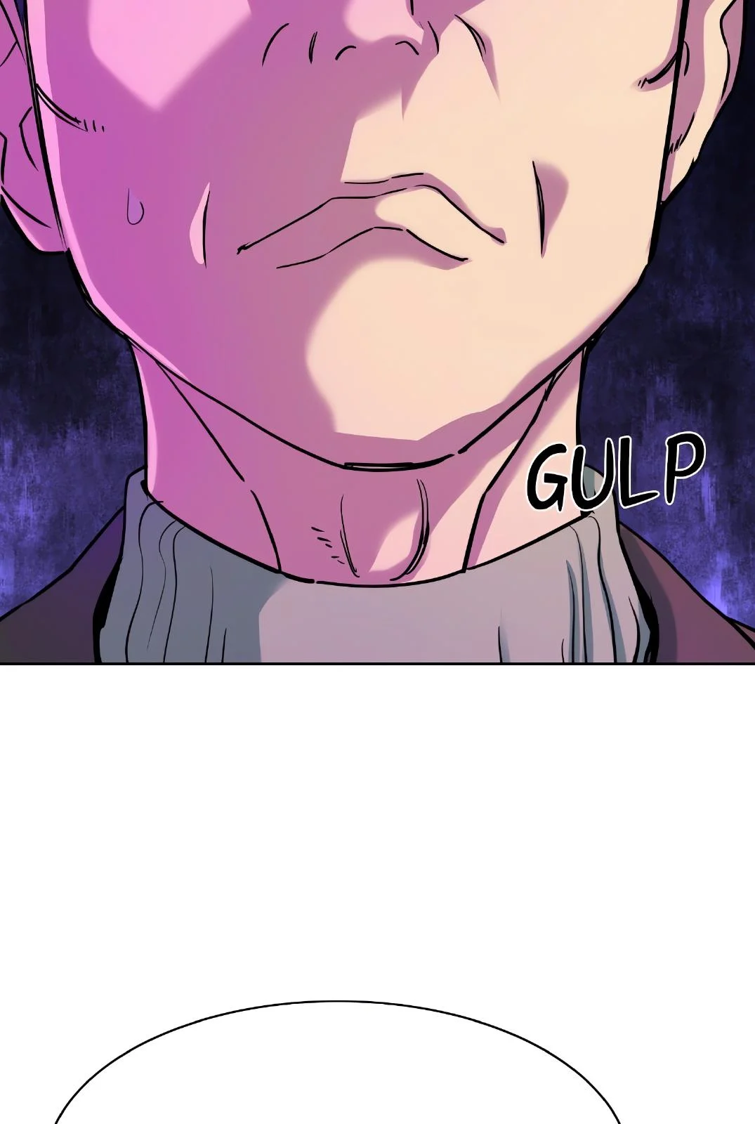 Página do Capítulo 120