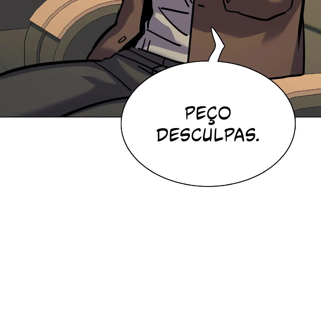 Página do Capítulo 120