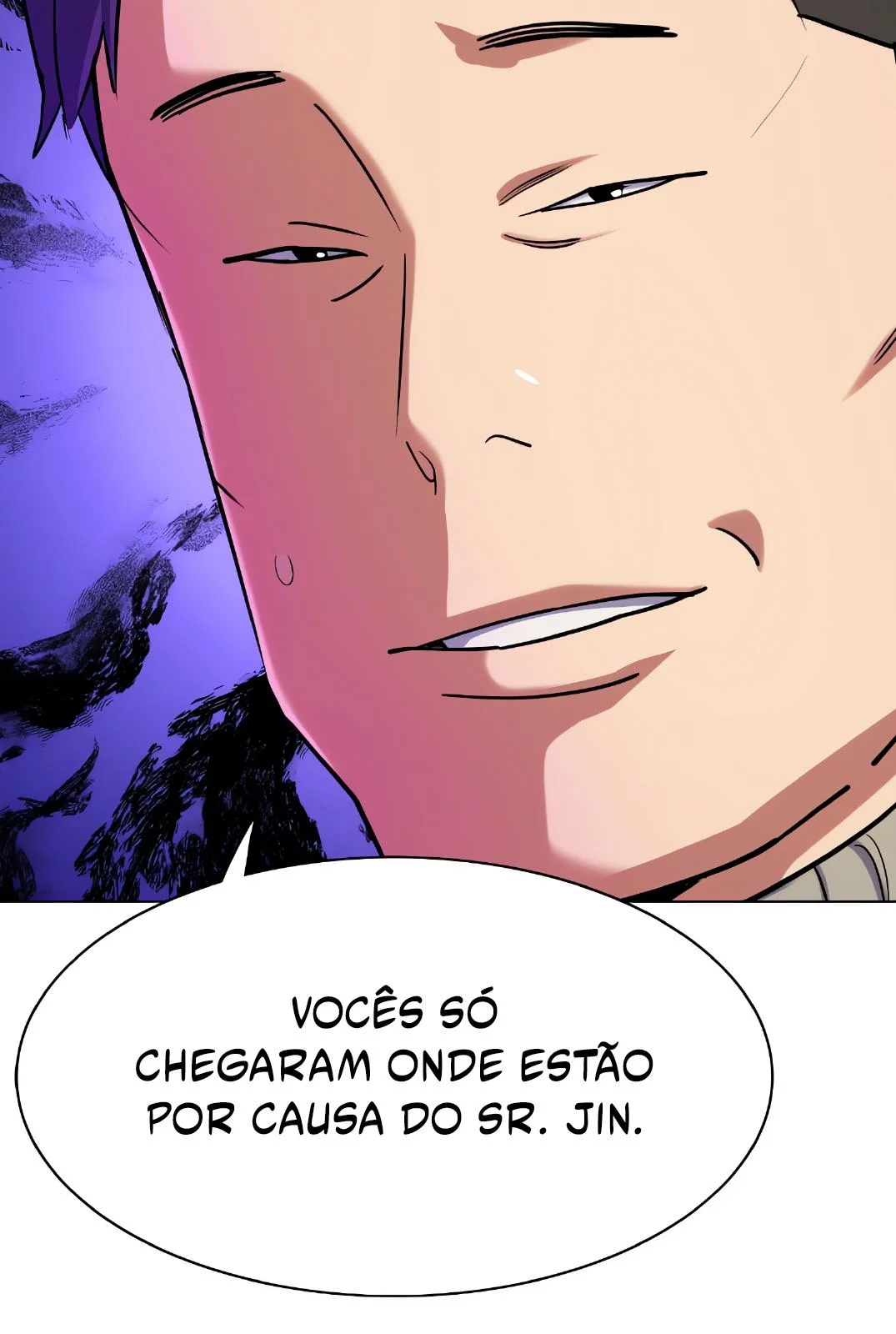 Página do Capítulo 120