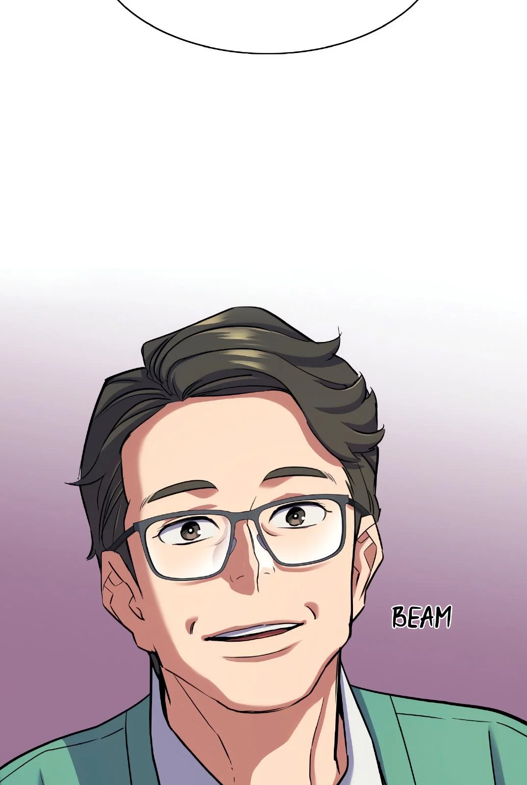 Página do Capítulo 120