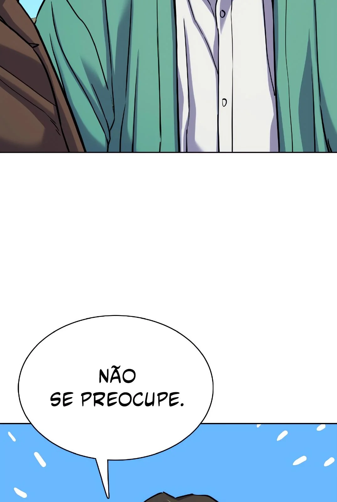 Página do Capítulo 120