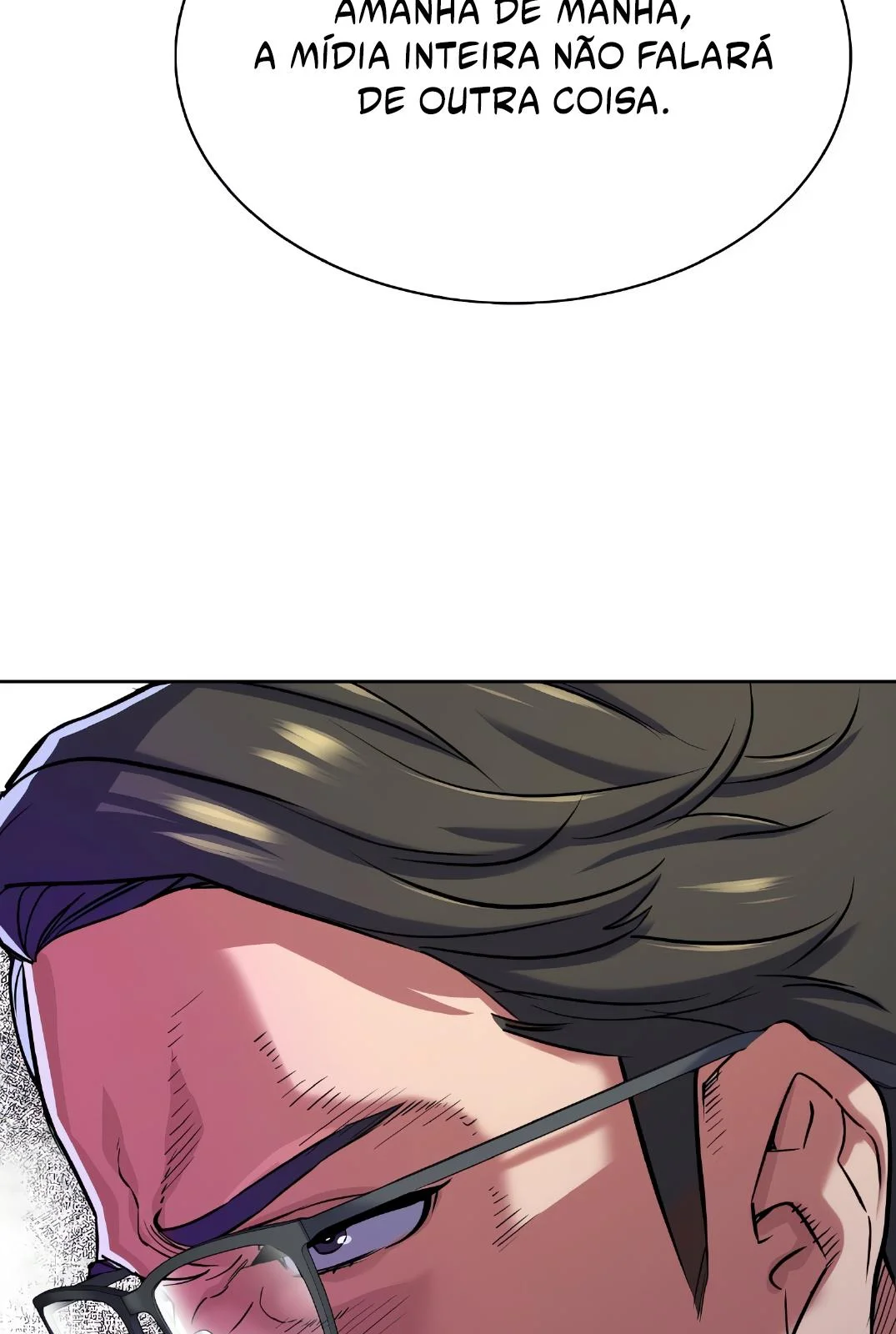 Página do Capítulo 120