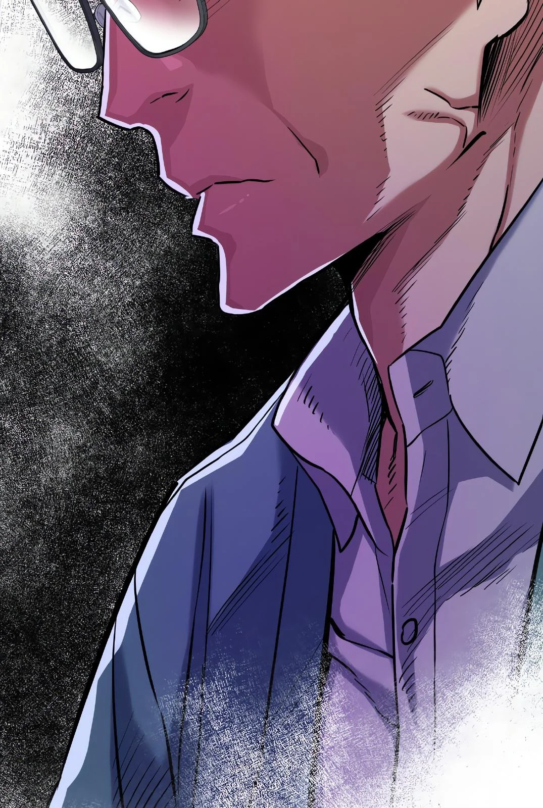 Página do Capítulo 120