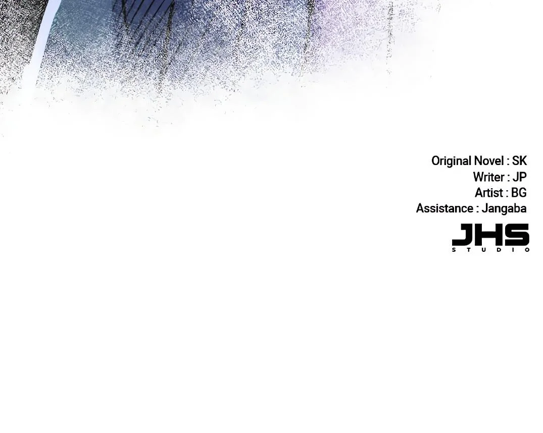 Página do Capítulo 120