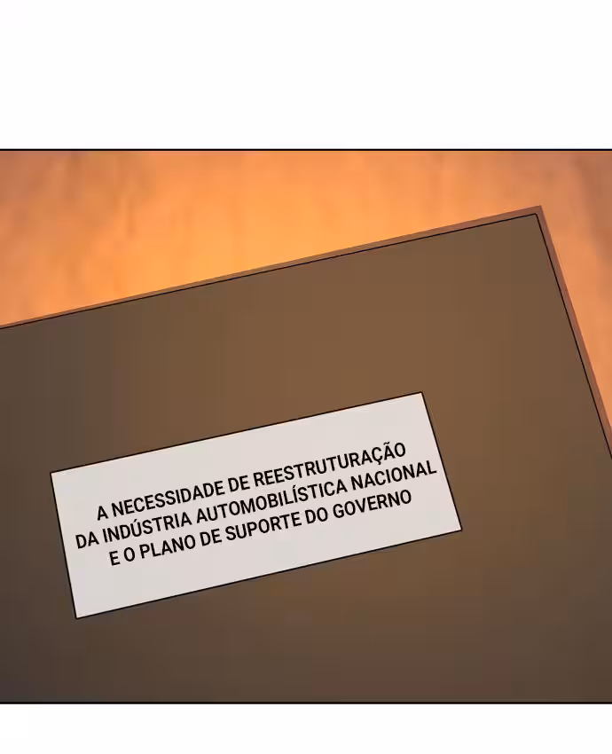 Página do Capítulo 13