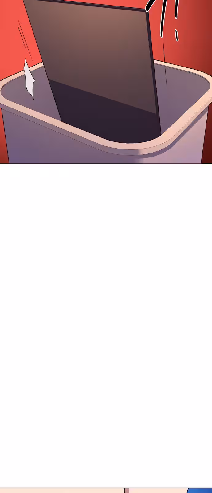 Página do Capítulo 13