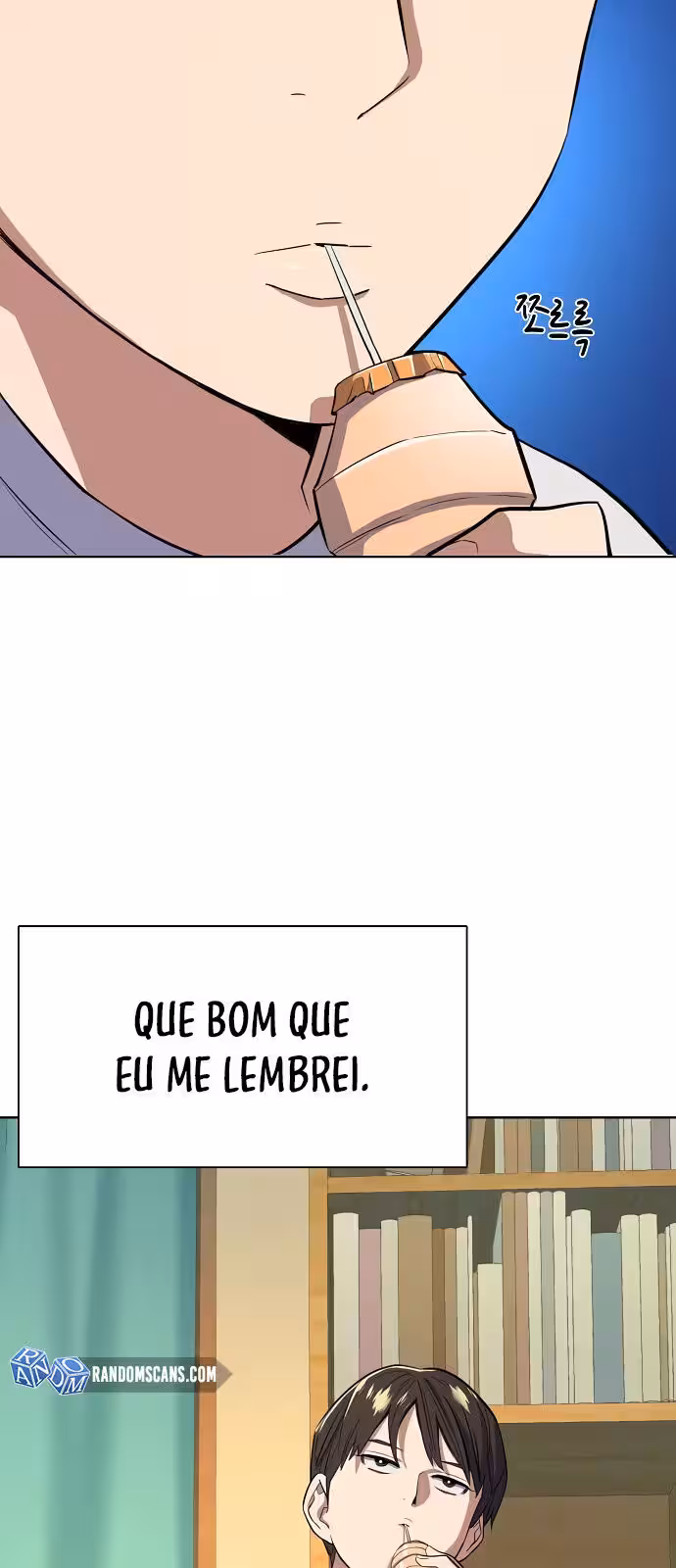 Página do Capítulo 13