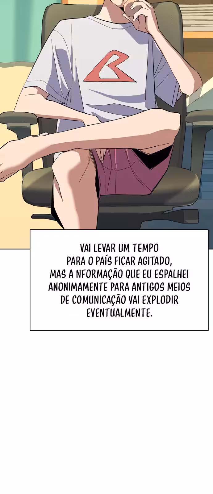 Página do Capítulo 13