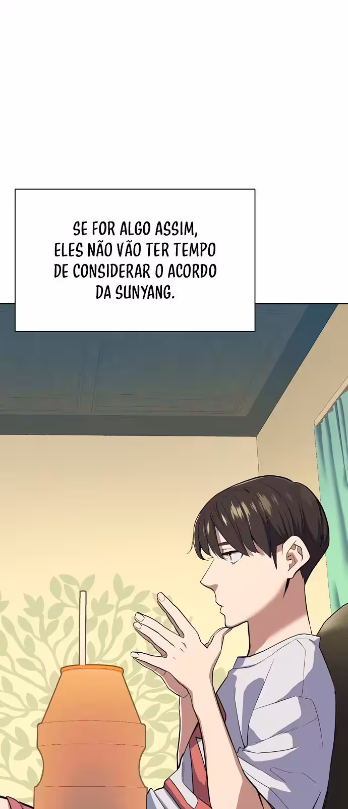 Página do Capítulo 13