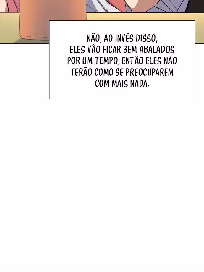 Página do Capítulo 13