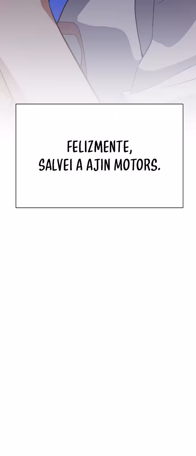 Página do Capítulo 13