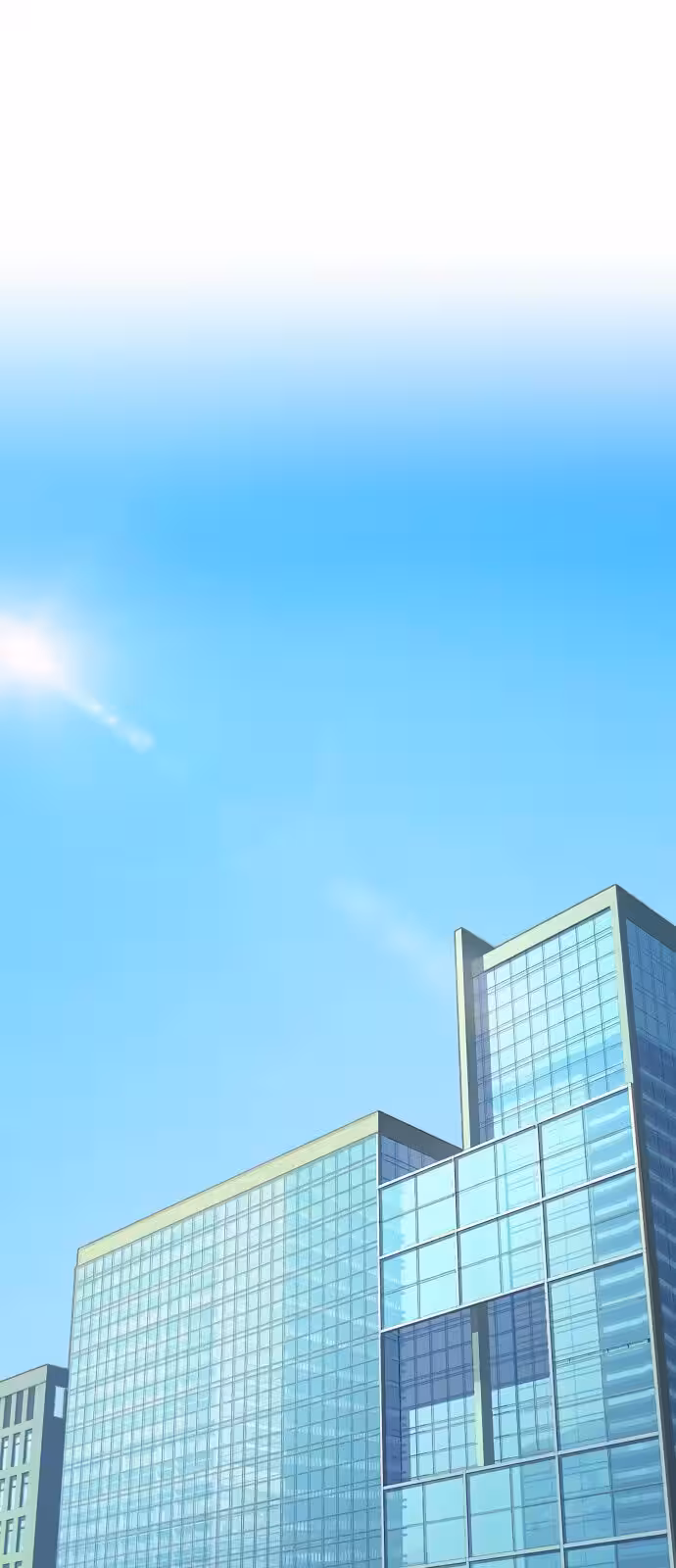 Página do Capítulo 13