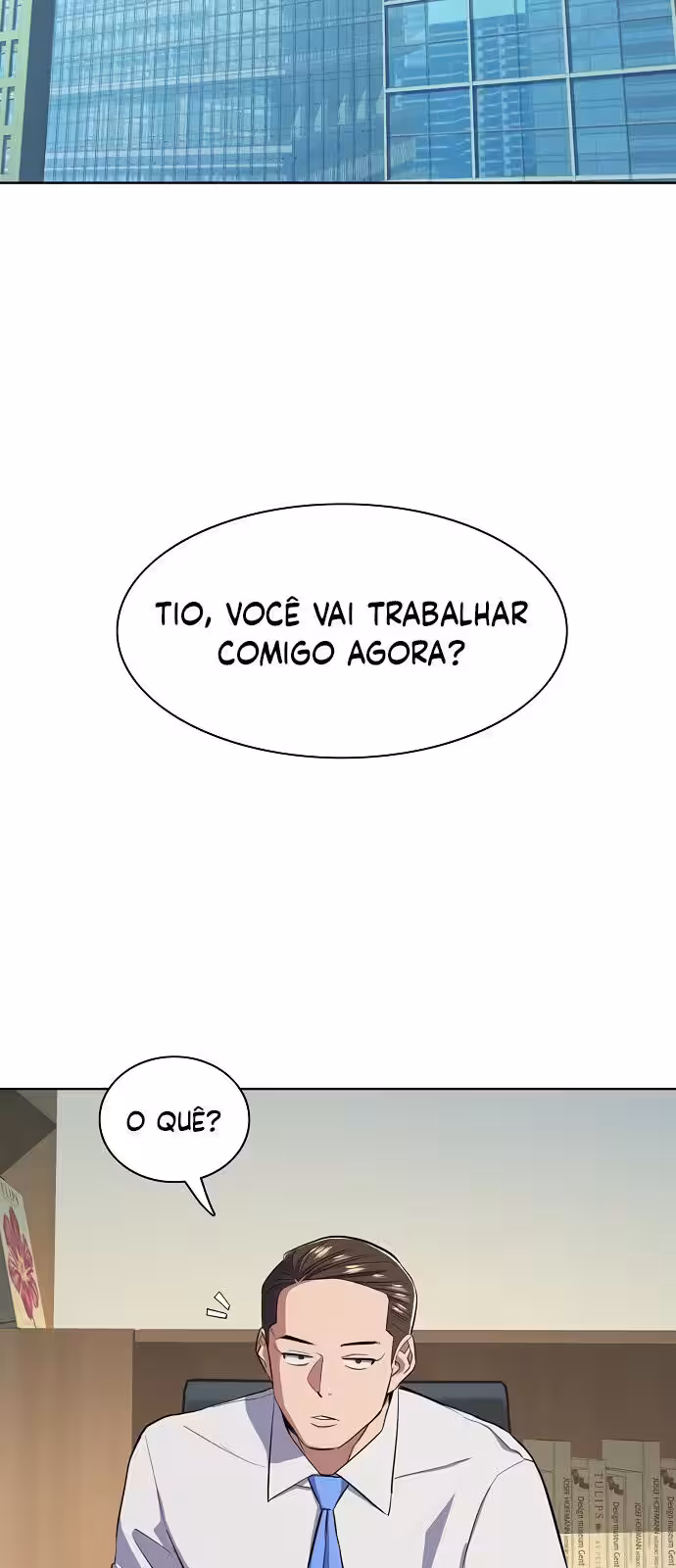 Página do Capítulo 13