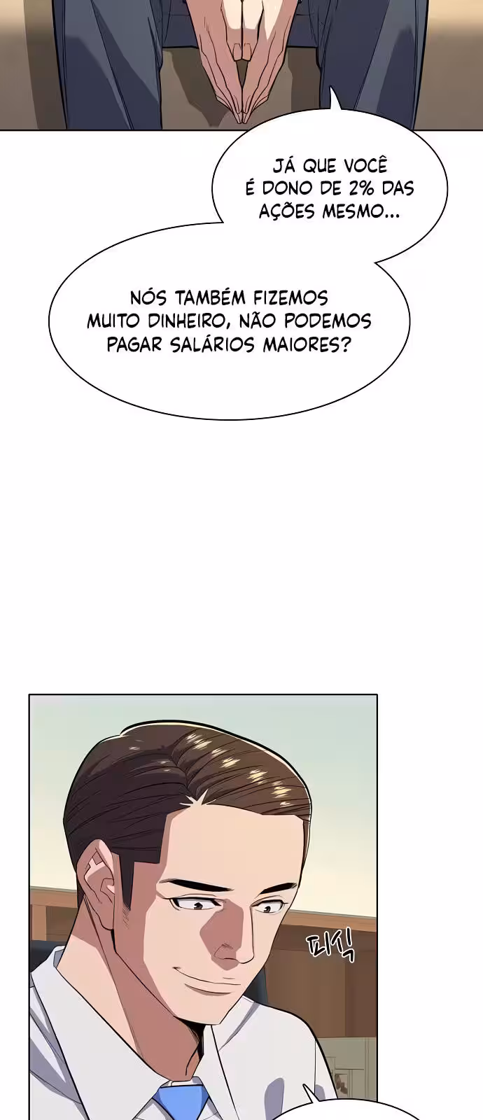 Página do Capítulo 13