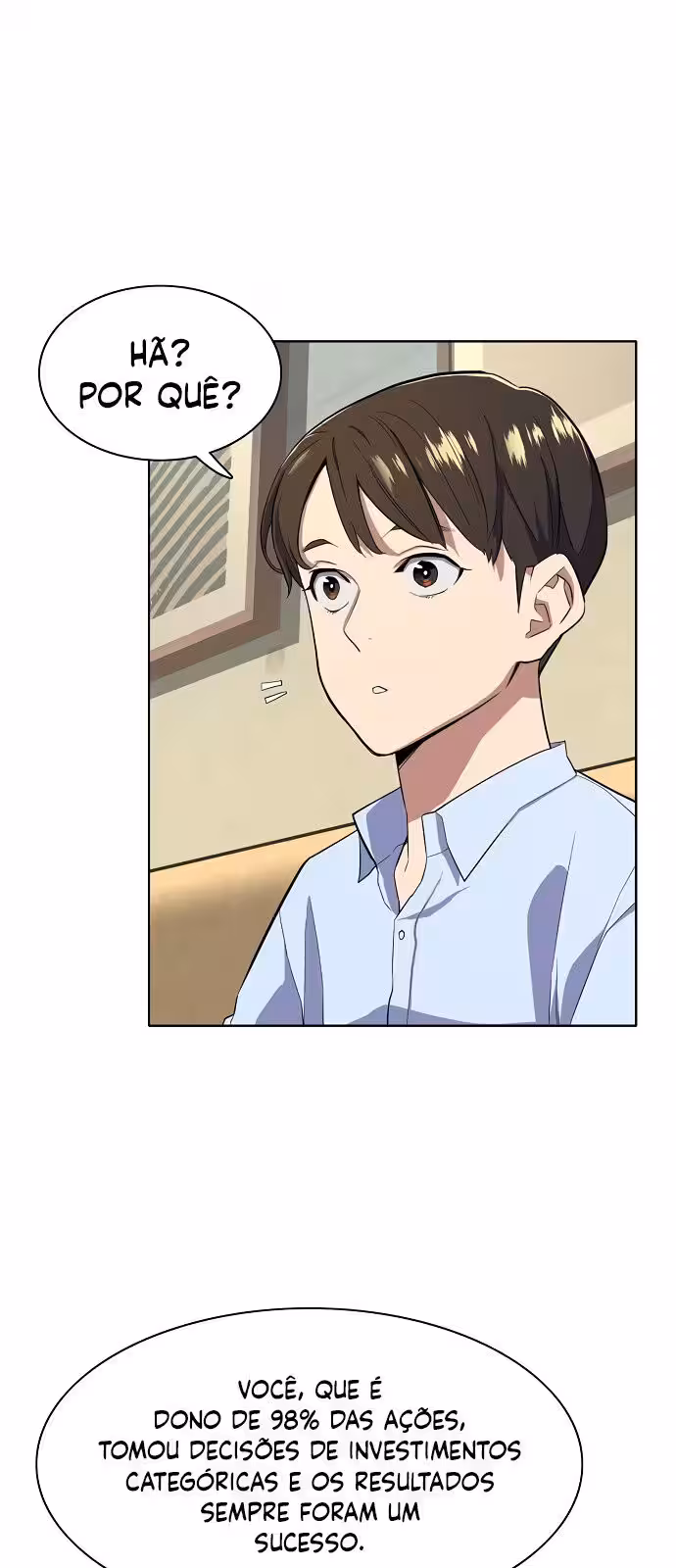 Página do Capítulo 13