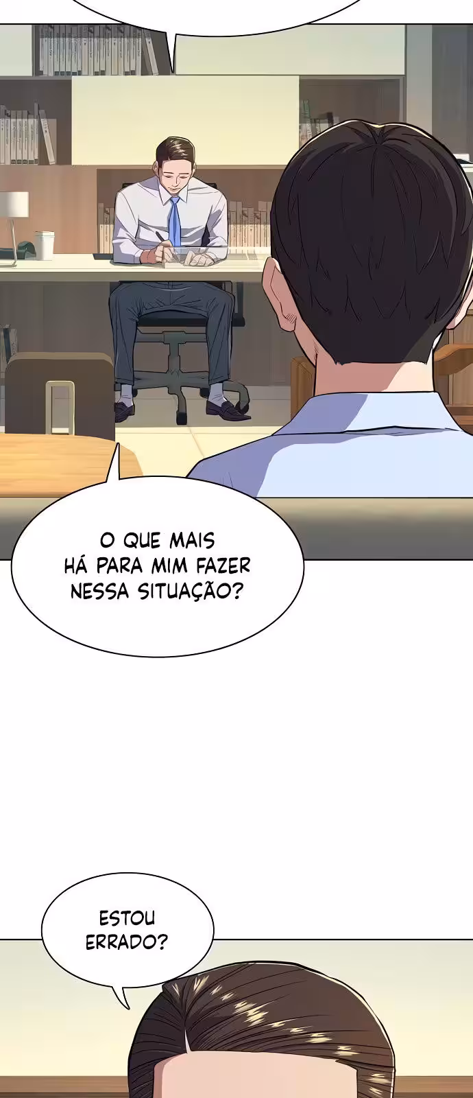 Página do Capítulo 13