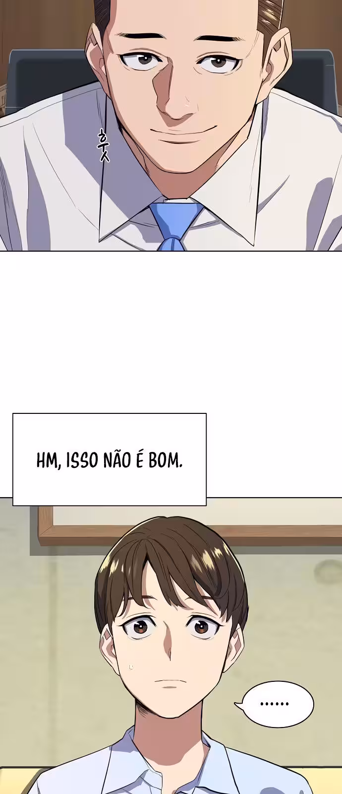 Página do Capítulo 13