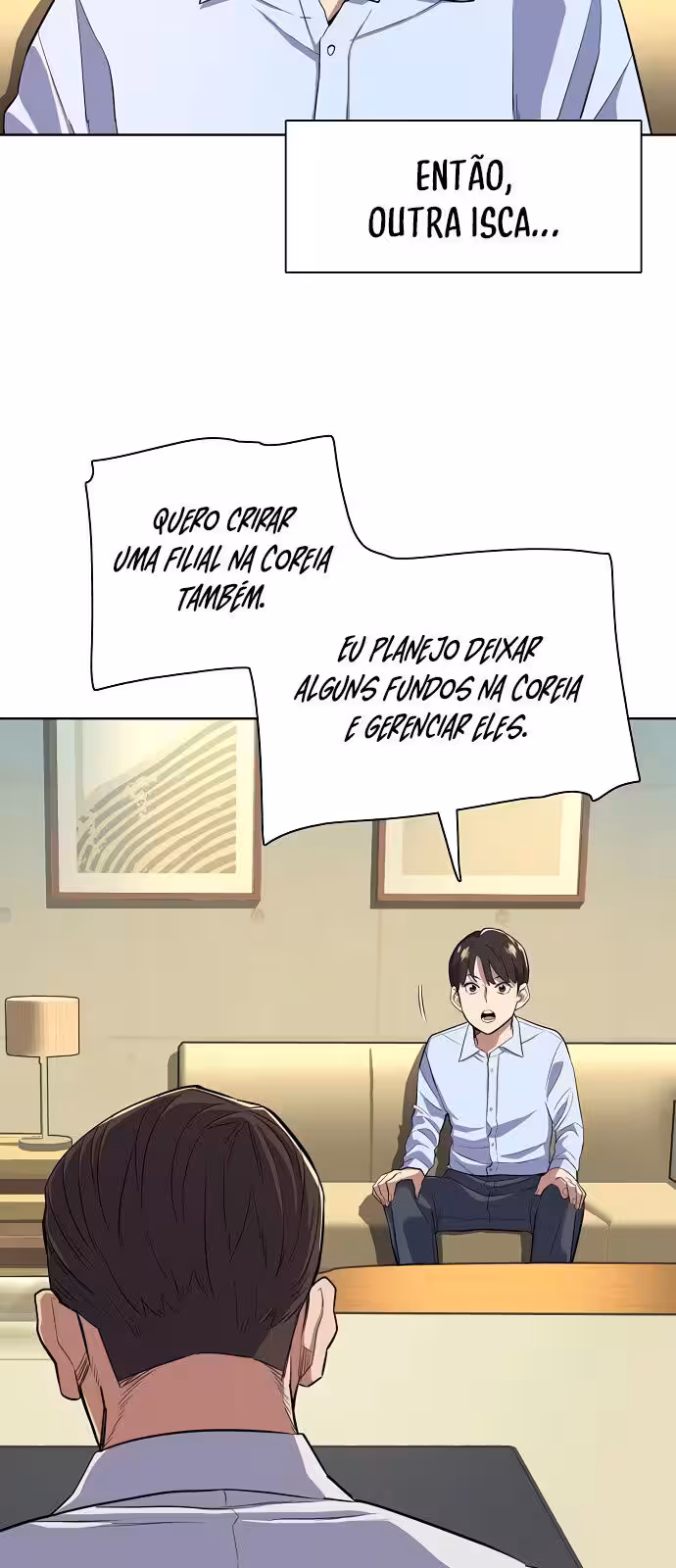 Página do Capítulo 13