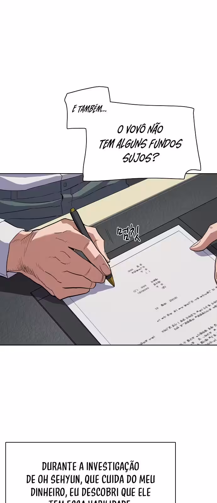 Página do Capítulo 13