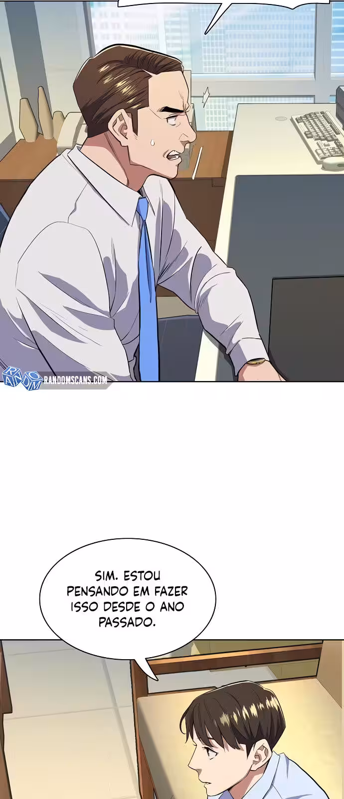 Página do Capítulo 13