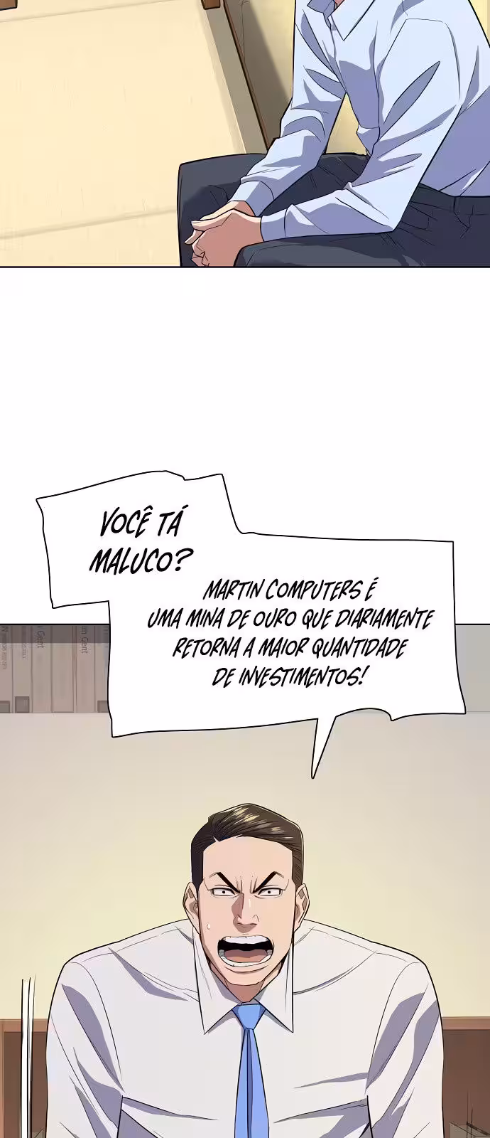 Página do Capítulo 13