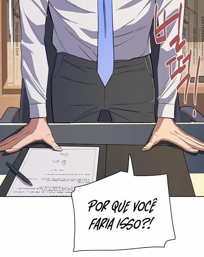 Página do Capítulo 13