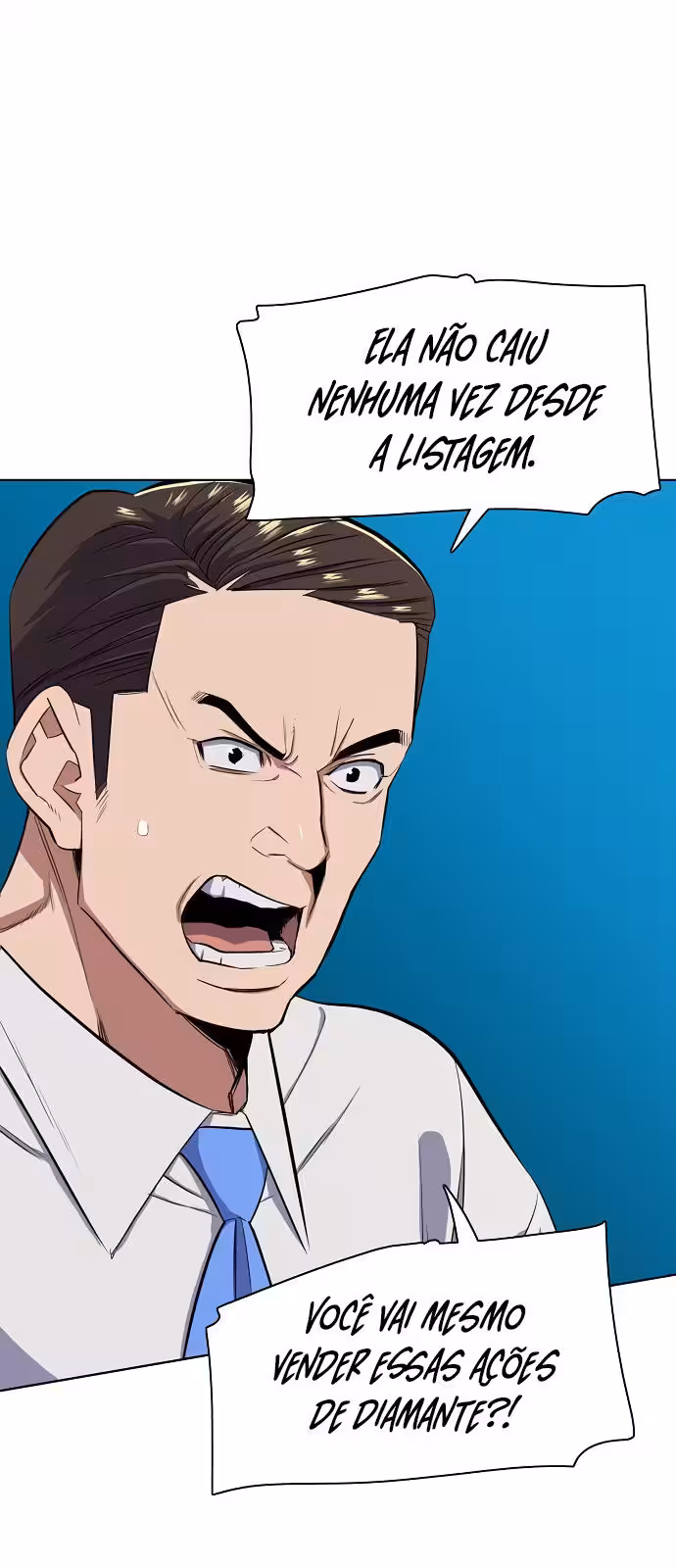 Página do Capítulo 13