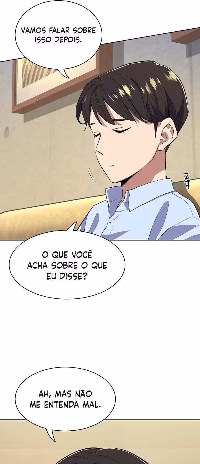 Página do Capítulo 13