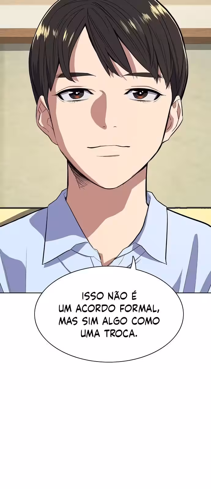 Página do Capítulo 13